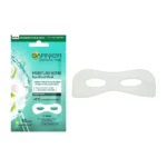 Garnier Skinactive Hyaluronic Acid And Coconut Water Μάσκα Ματιών Για Αντιγήρανση / Ενυδάτωση 2Τμχ 6Gr - Image 4