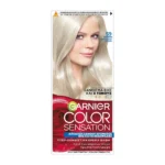 Color Sensation S9 κατάξανθο Σαντρέ