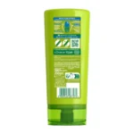 Fructis  Δύναμη & Λάμψη Conditioner 200Ml Για Ενδυνάμωση των Κανονικών Μαλλιών - Image 3