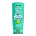 Fructis Coconut Water Conditioner Ενυδάτωσης 200Ml - Image 2