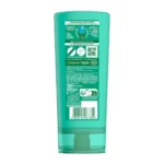 Fructis Coconut Water Conditioner Ενυδάτωσης 200Ml - Image 3