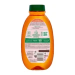 Botanic Therapy Βερίκοκο & Ανθός Βαμβακιού Kids 2 Σε 1 400Ml - Image 7