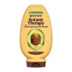 Botanic Therapy Avocado Oil & Shea Butter Conditioner Εντατικής Θρέψης 200Ml