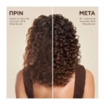 Botanic Therapy Avocado Oil & Shea Butter Conditioner Εντατικής Θρέψης 200Ml - Image 6