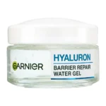 Garnier Hyaluronic Aloe Jelly Ενυδατική Κρέμα-Gel 50Ml - Image 2