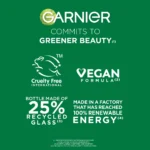 Garnier Hyaluronic Aloe Jelly Ενυδατική Κρέμα-Gel 50Ml - Image 3