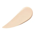 Garnier BB Cream Ενυδατική Κρέμα Για Μικτή Η Λιπαρή Ανοικτόχρωμη Επιδερμίδα 50Ml - Image 6