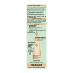 Garnier BB Cream Ενυδατική Κρέμα Για Μικτή Η Λιπαρή Ανοικτόχρωμη Επιδερμίδα 50Ml - Image 8