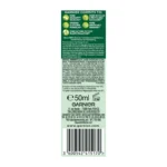 Garnier BB Cream Ενυδατική Κρέμα Για Μικτή Η Λιπαρή Ανοικτόχρωμη Επιδερμίδα 50Ml - Image 4