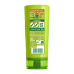 Fructis Vitamin & Strength Conditioner Ενδυνάμωσης 200Ml - Image 3