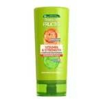 Fructis Vitamin & Strength Conditioner Ενδυνάμωσης 200Ml - Image 5