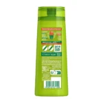 Fructis Vitamin & Strength Σαμπουάν Ενδυνάμωσης 400Ml - Image 6
