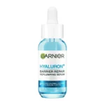 Garnier Hyaluron+ Ορός Ενυδάτωσης Με Υαλουρονικό Οξύ 30Ml