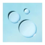 Garnier Hyaluron+ Ορός Ενυδάτωσης Με Υαλουρονικό Οξύ 30Ml - Image 3