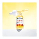 Garnier Ορός Λάμψης 3.5% Βιταμίνη C, Νιασιναμίδη, Σαλικυλικό, 30Ml - Image 8