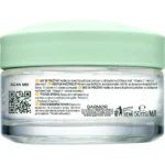Garnier Κρέμα Τζελ Με Βιταμίνη C Για Λαμπερή Επιδερμίδα 50Ml - Image 6