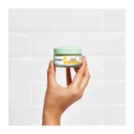 Garnier Κρέμα Τζελ Με Βιταμίνη C Για Λαμπερή Επιδερμίδα 50Ml - Image 8