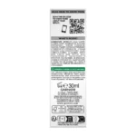 Garnier Ορός κατά των ατελειών, 4% Νιασιναμίδη, Aha +Bha Με Άνθρακα, 30Ml - Image 3