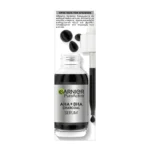 Garnier Ορός κατά των ατελειών, 4% Νιασιναμίδη, Aha +Bha Με Άνθρακα, 30Ml - Image 6
