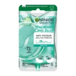 Garnier Cryo Jelly Μάσκα -Patches Ματιών 5G