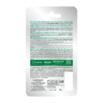 Garnier Cryo Jelly Μάσκα -Patches Ματιών 5G - Image 3