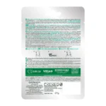 Garnier Cryo Jelly Υφασμάτινη Μάσκα Προσώπου - Image 3