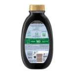Botanic Therapy Magnetic Charcoal Σαμπουάν Εξισορρόπησης 400Ml - Image 6