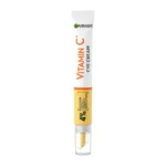 Garnier Vitamin C Κρέμα Ματιών 15Ml