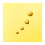 Garnier Vitamin C Κρέμα Ματιών 15Ml - Image 5