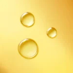 Garnier Vitamin C Ορός Νυχτας Για Λάμψη 30Ml - Image 5