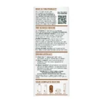 Garnier Vitamin C Ορός Νυχτας Για Λάμψη 30Ml - Image 8