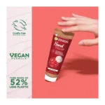 Garnier Κρέμα Χεριών Για Εντατική Αναδόμηση 75Ml - Image 2