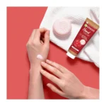 Garnier Κρέμα Χεριών Για Εντατική Αναδόμηση 75Ml - Image 3