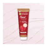 Garnier Κρέμα Χεριών Για Εντατική Αναδόμηση 75Ml - Image 5