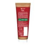 Garnier Κρέμα Χεριών Για Εντατική Αναδόμηση 75Ml - Image 6