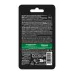 Garnier Μάσκα Ματιών Με Καφέινη Και Άνθρακα 5G - Image 2