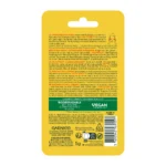 Garnier Vitamin C Μάσκα Ματιών Για Λάμψη 5G - Image 3