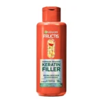 Fructis Keratin Filler​ Κρέμα Εντατικής Επανόρθωσης​ 200Ml
