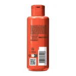 Fructis Keratin Filler​ Κρέμα Εντατικής Επανόρθωσης​ 200Ml - Image 5