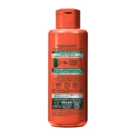 Fructis Keratin Filler​ Κρέμα Εντατικής Επανόρθωσης​ 200Ml - Image 8