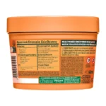 Fructis Hairfood Papaya Μάσκα Μαλλιών 3Σε1 400Ml - Image 4