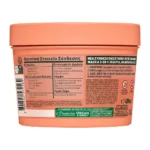 Fructis Hairfood Pineapple Μάσκα Μαλλιών 3Σε1 400Ml - Image 5