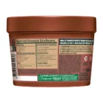 Fructis Hairfood Coconut Μάσκα Μαλλιών 3Σε1 400Ml - Image 7