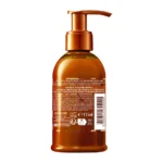 Botanic Therapy Hair Honey Serum Επανόρθωσης 115Ml - Image 8