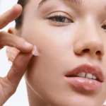 Garnier Pimple Patches - Επιθέματα - κατά των ατελειών 22 Τεμάχια - Image 8