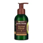 Botanic Therapy Revival Elixir Έλαιο Εντατικής Θρέψης 120Ml