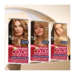 Color Sensation Hl1 Ξανθό Σκούρο Μπεζ - Image 8