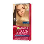Color Sensation Hl3 Ξανθό Ανοικτό Μελί