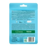 Garnier Hyaluron Barrier Repair Serum Mask - Image 4