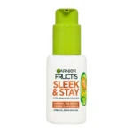 Fructis Keratin Sleek Ορός Λείανσης & Λάμψης 50Ml